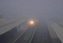 train fog20200105093057 l