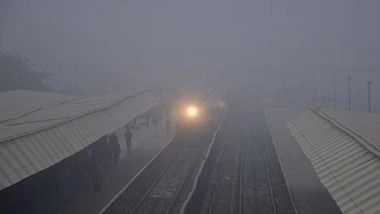train fog20200105093057 l