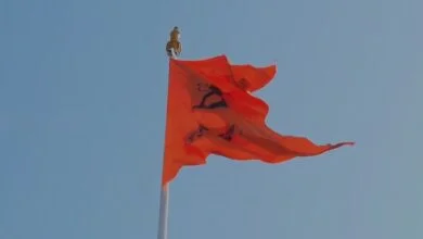 vd78udp8 karnataka hanuman flag row 625x300 28 January 24