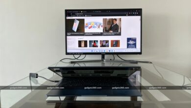 viewsonic 4k entertainment monitor vx3211 review main 1644235537074