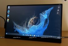 viewsonic td1655 monitor review main2 1665993113145