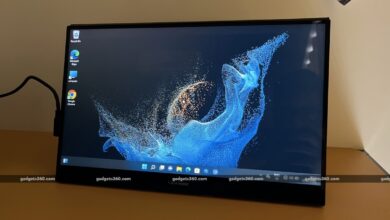 viewsonic td1655 monitor review main2 1665993113145