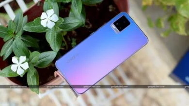 vivo v20 pro first look cover 1606890681983