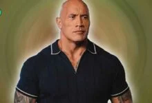 wwe is paying dwayne johnson who was once paid 40 for wrestling match insane money for his new role in the company