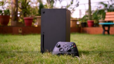 xbox series x review 1611048168918