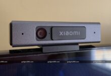 xiaomi tv webcam review main 1628165501831