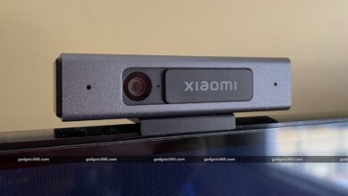 xiaomi tv webcam review main 1628165501831