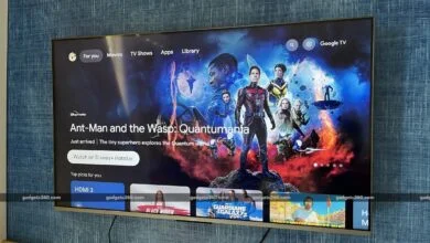 xiaomi x pro 55 tv review google tv 1684998018859