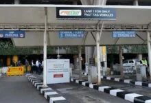 0452k2pg mumbai airport fastag lane large 625x300 15 December 22