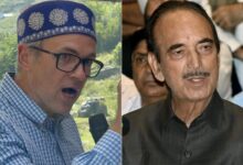 053r8o08 omar abdullah to gn azad 625x300 11 December 23