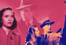 10 classic film noir movies everyone needs to watch at least once