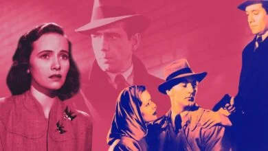 10 classic film noir movies everyone needs to watch at least once