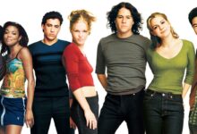 10 things hate about you cast