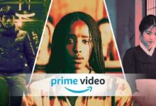 15 must watch international movies on prime video you can t miss