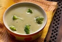 1708584364 cream of broccoli soup recipe 1a