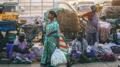 18l5e7d indian economy street vendors unsplash 625x300 25 February 24