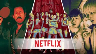 19 best horror comedy movies on netflix to watch right now