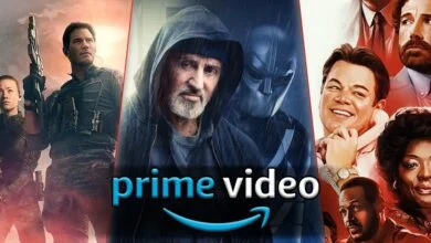25 best original movies on prime video to watch right now