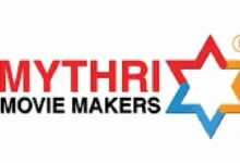 251287 mythri movie makers