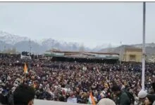 2c5hna1o ladakh statehood march ndtv 625x300 03 February 24