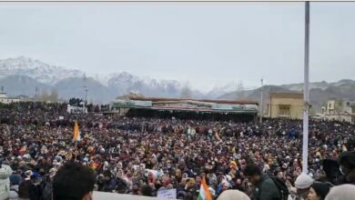 2c5hna1o ladakh statehood march ndtv 625x300 03 February 24