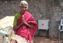 2iil3igg tamil nadu woman 625x300 17 February 24