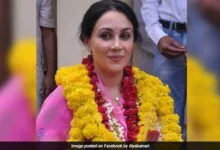 4bnui6bo diya kumari 625x300 06 January 24