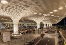 4ll1snhg mumbai airport 625x300 12 July 23