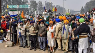 6ib5q9hg farmers protest pti 625x300 19 February 24