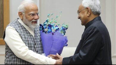 7ioepi98 narendra modi nitish kumar 625x300 07 February 24