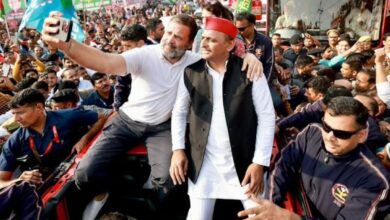 83qt347k rahul gandhi akhilesh yadav 625x300 25 February 24