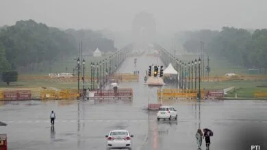 9togs2lg delhi rain generic pti 625x300 02 May 23