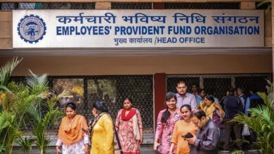 Around 7 58 lakh individuals joined EPFO for the f 1708496408090 1708496408456
