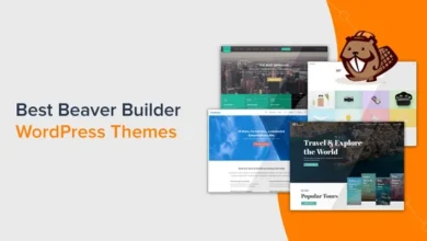 Beaver Builder Wordpress Theme.webp