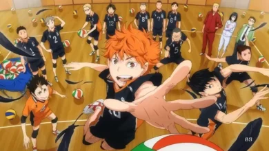 Catch the Dream with a Touch Haikyuu Mobile Game 1676455379671 1707996669575