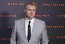 Christopher Nolan 1689147208140 1708075750776