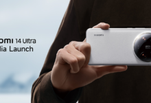 Exclusive Xiaomi 14 Ultra will be officially launched in India