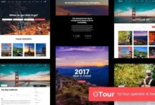 Grand Tour Travel Agency WordPress.webp