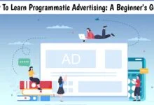 How To Learn Programmatic Advertising A Beginners Guide