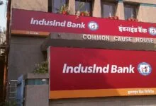 IndusInd Bank revises FD rates 1707360562290 1707360562514
