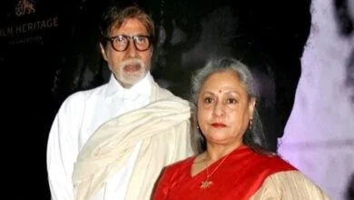 Jaya Bachchan Amitabh Bachchan 1665313239809 1707967620171