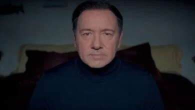 Kevin Spacey 1707313160713 1707313167110