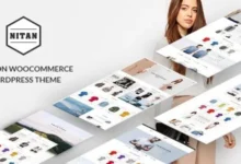 Nitan Fashion WooCommerce WordPress Theme.webp