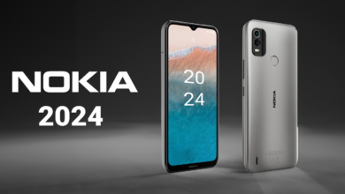 Nokia plans to launch 17 models in 2024