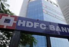 On 1July HDFC Bank successfully merged with HDFC 1688545814267 1707303204449