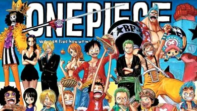 One Piece manga spread 1707300615544 1707300662162