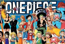 One Piece manga spread 1707300615544 1708091955077