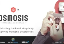 Osmosis Responsive Multi Purpose WordPress Theme.webp