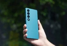Polestar Phone features leaked