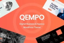 Qempo – Digital Agency Services.webp